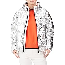 81JDTwC3JzL._AC_UL210_SR210,