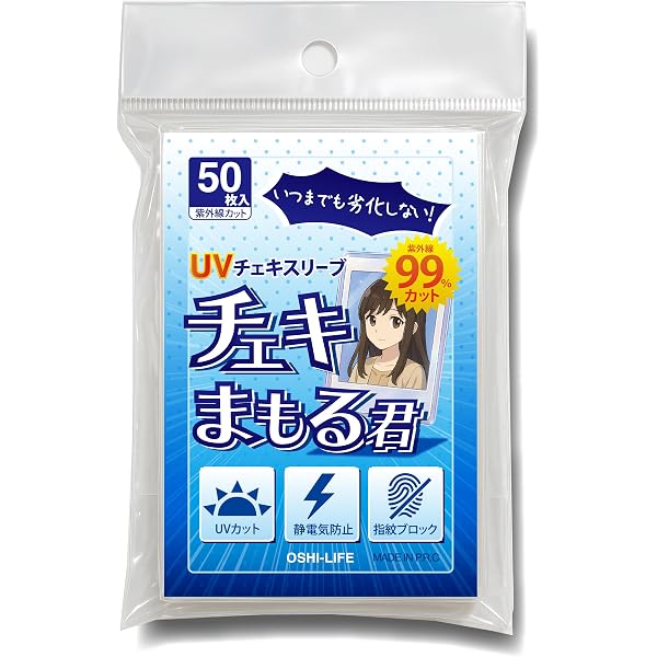Amazon.co.jp: =LOVE 7th ANNIVERSARY PREMIUM CONCERT (初回生産限定