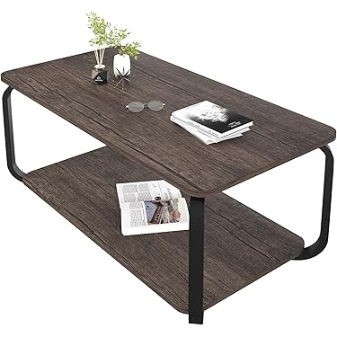 一人暮らし用座卓 UVローテーブル ルーチェ 幅75 ブラック 38417 不二貿易 座卓