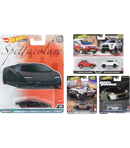 PROVENCE MOULAGE その他　車自動車　模型　おまとめ　セット Yahoo!オークション - プロバンス ムラージュ PROVENCE MOULAGE 1/43