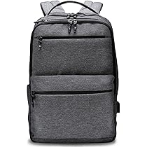 Amazon.co.jp: [Evoon] マルチビジネスリュックair ビジネス