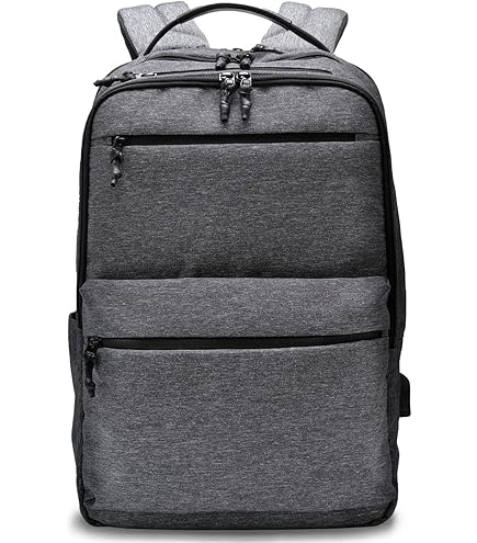 Amazon.co.jp: お文具さん ランドセル リュックサック グッズ スター