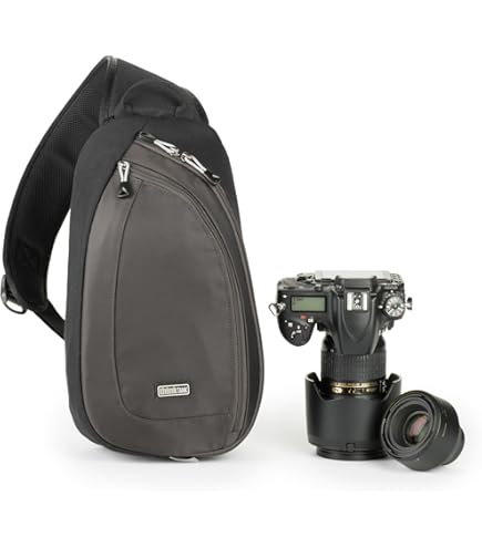 Amazon | 【国内正規品】thinkTANKphoto シンクタンクフォト