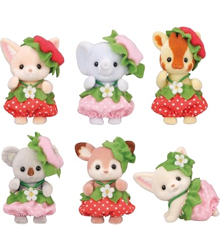 Amazon.co.jp: (ララループシー) Lalaloopsy ミニララループシードール
