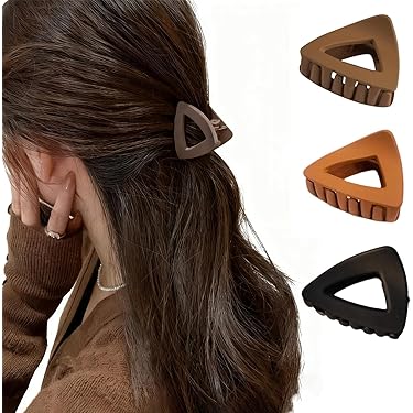 Amazon.co.jp 最新リリース: クリップ の新着ランキングです。