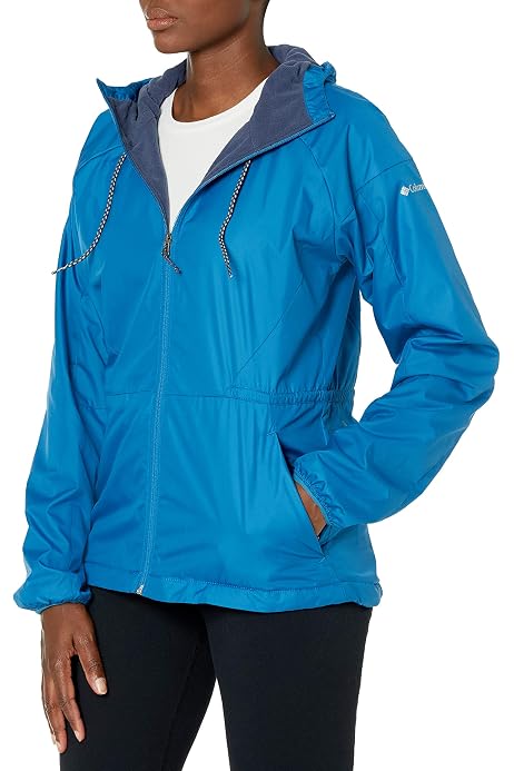 lole softshell snow pants