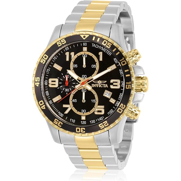 Amazon.co.jp: [インビクタ]Invicta INVICTA S1ラリーメンズ48mm