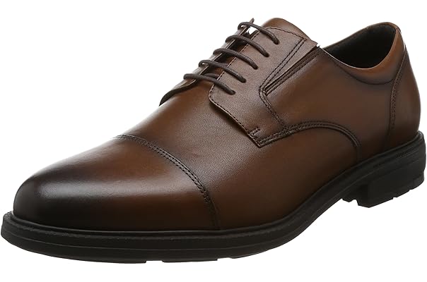 Amazon Co Jp 売れ筋ランキング レースアップシューズ の中で最も人気のある商品です Amazon Co Jp 売れ筋ランキング レースアップシューズ の中で最も人気のある商品です