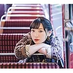 南條愛乃 Android(960×854)待ち受け タータンチェックのスーツ 南條愛乃 Android(960×854)待ち受け タータンチェックのスーツ