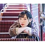 南條愛乃 Android(960×800)待ち受け タータンチェックのスーツ 南條愛乃 Android(960×800)待ち受け タータンチェックのスーツ