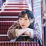 南條愛乃 iPad壁紙 タータンチェックのスーツ 南條愛乃 iPad壁紙 タータンチェックのスーツ