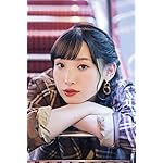 南條愛乃 壁紙 スマポ