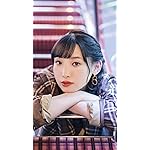 南條愛乃 iPhone SE/8/7/6s(750×1334)壁紙 タータンチェックのスーツ 南條愛乃 iPhone SE/8/7/6s(750×1334)壁紙 タータンチェックのスーツ