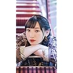 南條愛乃 QHD(540×960)壁紙 タータンチェックのスーツ 南條愛乃 QHD(540×960)壁紙 タータンチェックのスーツ