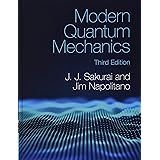 Cambridge Modern Quantum Mechanics Book - Hardback - 17 September 2020