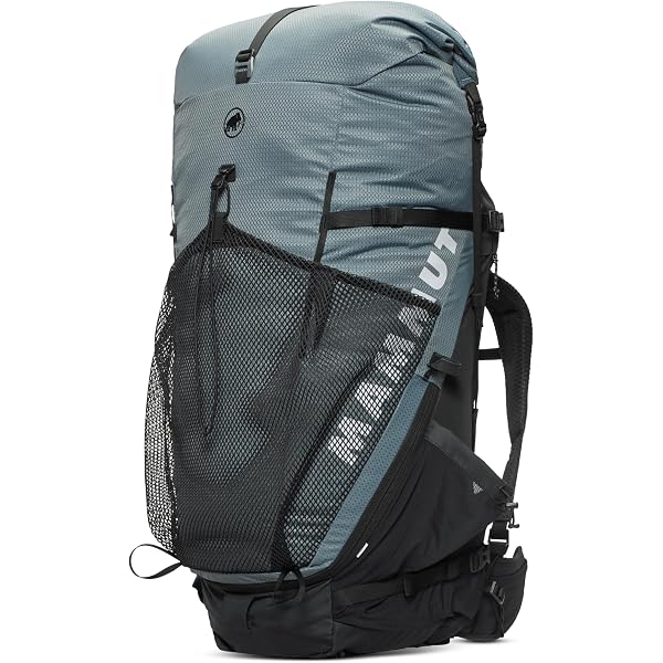 Amazon.co.jp: [オーバーランド] OverLand EQUIPMENT リュック