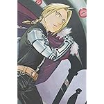 鋼の錬金術師 iPhone(640×960)壁紙 エドワード・エルリック 鋼の錬金術師 iPhone(640×960)壁紙 エドワード・エルリック