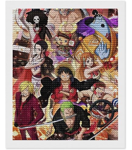 Amazon | ダイヤモンドアート カーズ ダイヤモンド絵画 5D
