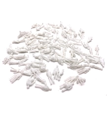 プライザー 羊飼いと羊と犬 塗装済完成品 HO(1/87) 14160 wyw801m 羊飼いと羊と犬 ：プライザー 塗装済完成品 N(1/160) 79160