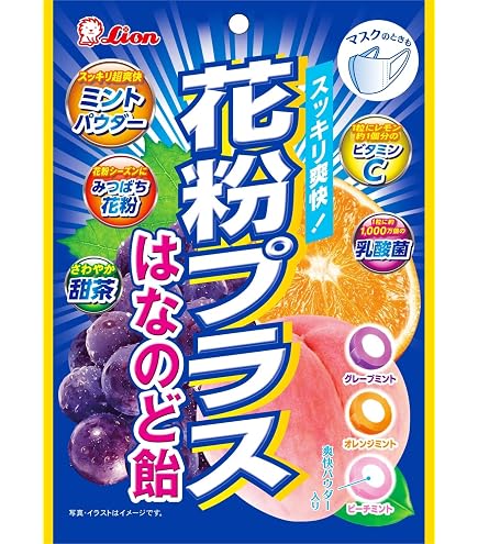 Amazon.co.jp: 早川製菓 プレミアムスーパーミント 60g×20袋 : 食品