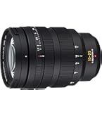 Amazon | パナソニック(Panasonic) 単焦点 中望遠レンズ