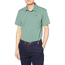 新品】マスターバニーエディション ストレッチ 長袖 シャツ 0 総