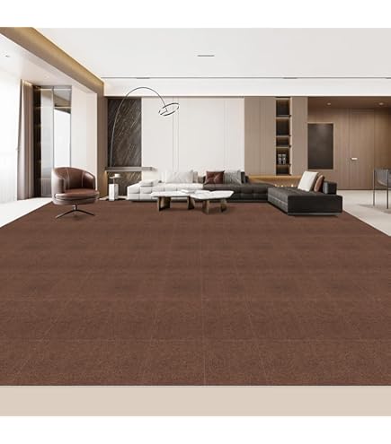 Amazon.co.jp: 【Amazon 限定ブランド】ジョイントマット 【45*45*0.4