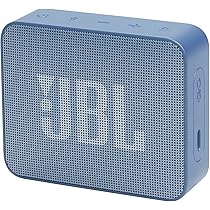 JBLcharge essentialは2ブルー JBL Charge Essential 2 | Portable Waterproof Speaker with