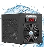 Tetra Cool Tower CR-2N テトラクールタワーCR-2N Tetra テトラ クールタワー CR−2 NEW 対応水量40