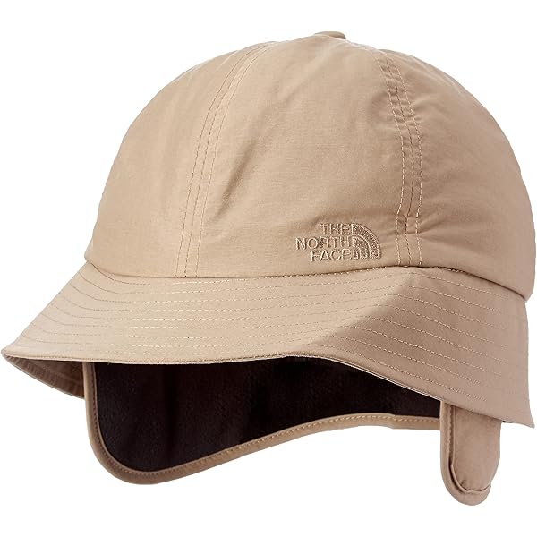 Amazon | [ザノースフェイス] マウンテンショートシェルグローブ