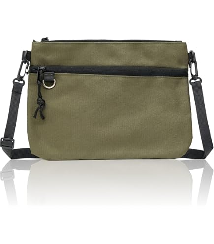 Amazon.co.jp: 230円 国内正規品 ZEPTEPI DUMP POUCH Black ゼプテピ