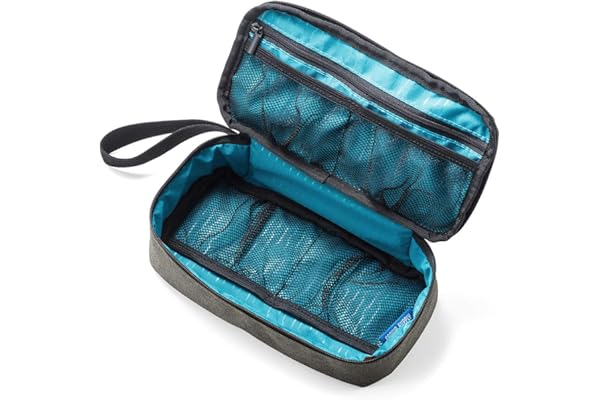 Amazon Co Jp ほしい物ランキング メンズポーチ で ほしい物リストとレジストリに最も多く追加された商品