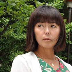 田中律子の人気壁紙画像 『警視庁・捜査一課長』梅原芳美