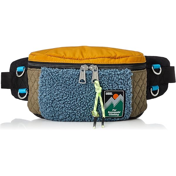 ハックル Amazon.co.jp: [Diesel] (ディーゼル) メンズ ストーン