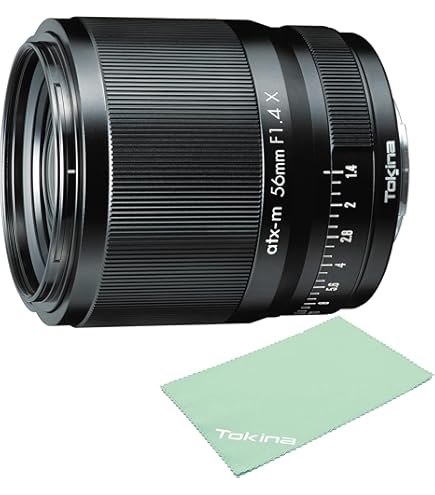 Amazon | tokina AF レンズ AT-X Pro 17mm F3.5 For canon | ビデオ