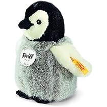 【希少品】シュタイフ Steiff フォックステリア フォクシー ぬいぐるみ Steiff シュタイフ テディベア フォックス・テリアのフォクシー
