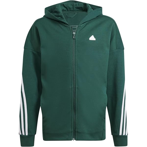 NIKEフルジップパーカー Amazon.co.jp: [ナイキ] nike ジュニア ガールズ フルジップパーカー