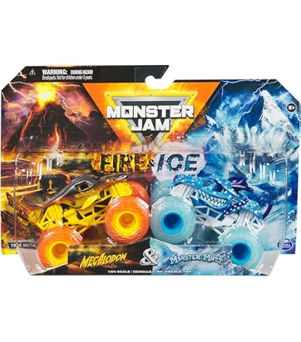 モンスタージャック フィッシュアロー×フロッグプロダクツ モンスタージャック