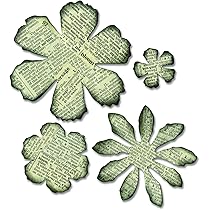 81JFLTYODpL._AC_UL210_SR210,