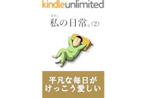 商品サンプル画像