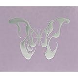 ZIGGY20周年記念4枚組 BEST ALBUM「VICISSITUDES OF FORTUNE」