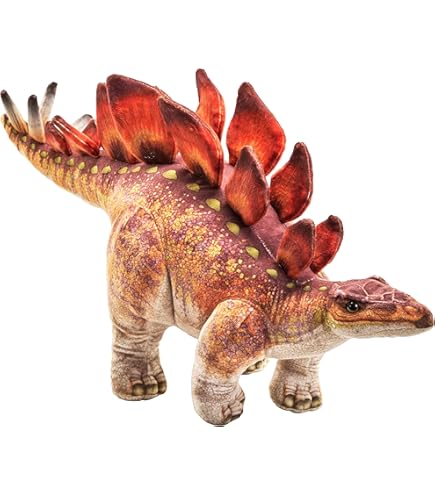 ワイルドリパブリック　ユウティラヌス　 アーティスト　廃盤　希少 Amazon.co.jp: ワイルドリパブリック ぬいぐるみ ユウティラヌス