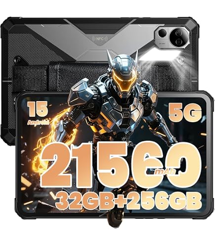 Amazon.co.jp: シャープ Mebius Pad TA-H10L-B 超(2560×1600)IGZO+防水