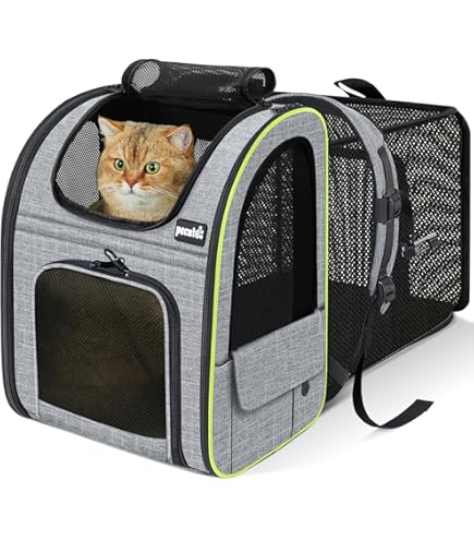 【大幅値下げ】リトルコンフォ 犬 バッグ Mサイズ Amazon.co.jp: little comfo リトルコンフォ gold メッシュバック