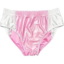 pharfaite バインダー ブルマ 体操服 ピンク Mサイズ 楽天市場】ブルマ ブルマー スクール 体操着 体操服 (ブルマ