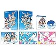 Tokyo 7th シスターズ -僕らは青空になる- 豪華版 (初回生産限定) [Blu-ray]