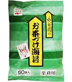 Amazon.co.jp: 【公式】 プレミアム酵素茶漬け ダイエット お茶漬け