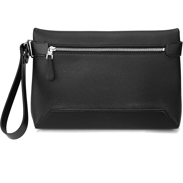Amazon | [ダンヒル] ショルダーバッグ DU21R3823CA 001 トップ