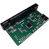 GAMEBANK-web.com 「SFCダンパー V3」【※USBケーブル別売り】/ スーパーファミコン SUPER Famicom スーファミ DUMPER レトロゲーム 吸い出しツール [2250]