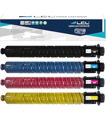 Amazon.co.jp: リコー RICOH IM C2000 マゼンタ : パソコン・周辺機器